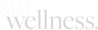 Sur Wellness