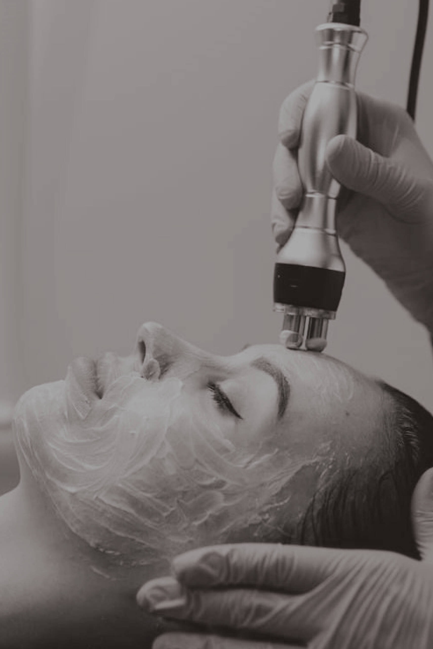 Sur-Face-Surgical-Home