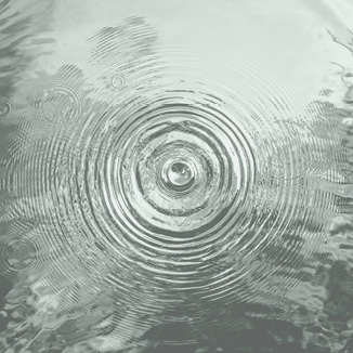 Advanced Diagnostics