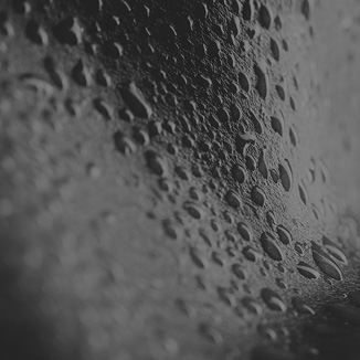 Minor Ailment Clinic