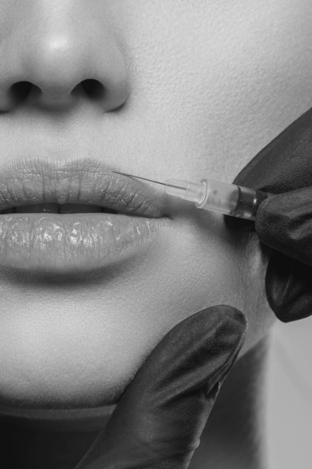 Sur-Medispa-Services-13